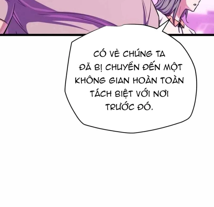 Khởi Đầu Với 13 Đặc Tính Ẩn Chapter 40 - 108
