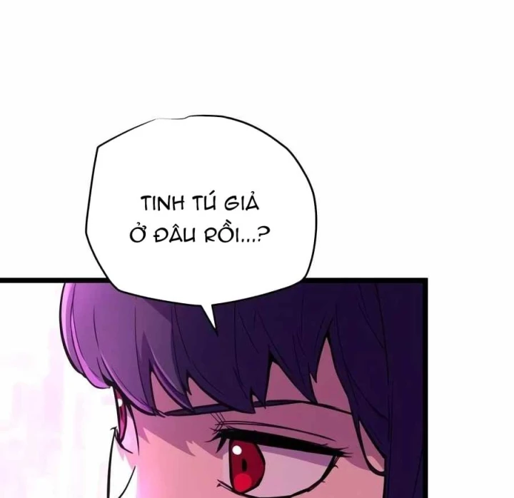 Khởi Đầu Với 13 Đặc Tính Ẩn Chapter 40 - 109