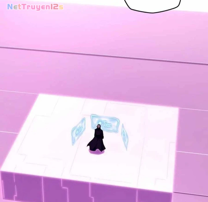 Khởi Đầu Với 13 Đặc Tính Ẩn Chapter 40 - 112