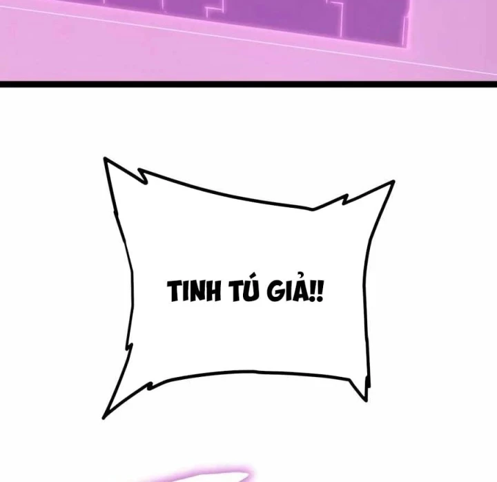 Khởi Đầu Với 13 Đặc Tính Ẩn Chapter 40 - 113
