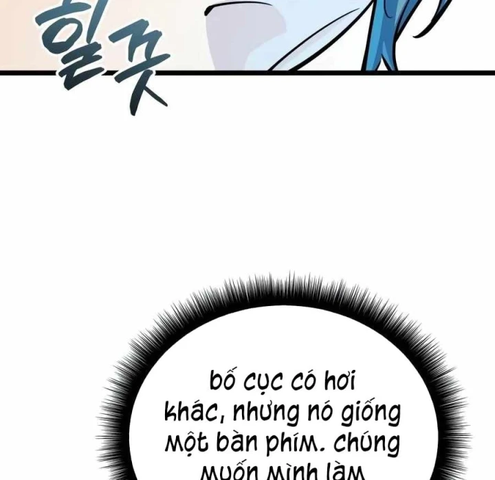 Khởi Đầu Với 13 Đặc Tính Ẩn Chapter 40 - 118
