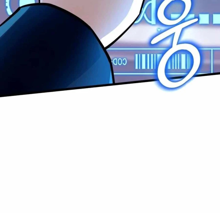 Khởi Đầu Với 13 Đặc Tính Ẩn Chapter 40 - 120