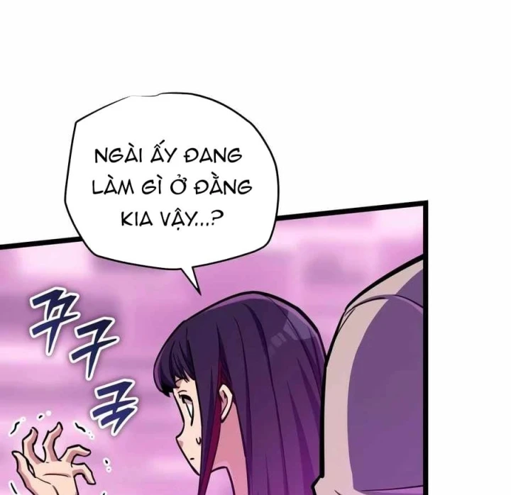 Khởi Đầu Với 13 Đặc Tính Ẩn Chapter 40 - 121