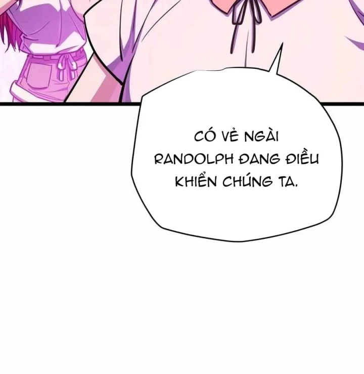 Khởi Đầu Với 13 Đặc Tính Ẩn Chapter 40 - 131
