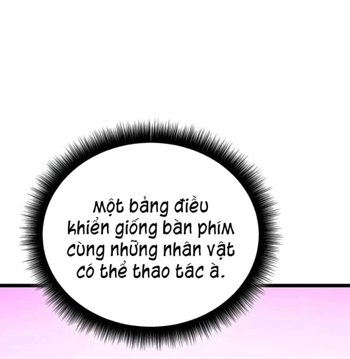 Khởi Đầu Với 13 Đặc Tính Ẩn Chapter 40 - 134