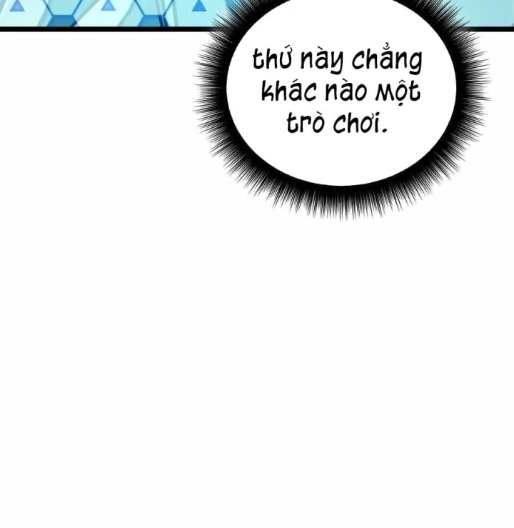 Khởi Đầu Với 13 Đặc Tính Ẩn Chapter 40 - 136