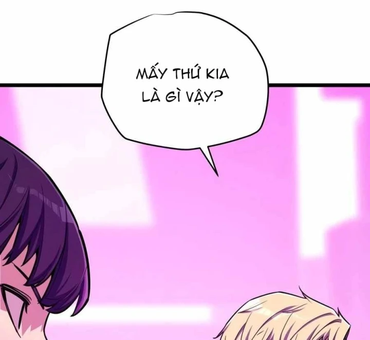 Khởi Đầu Với 13 Đặc Tính Ẩn Chapter 40 - 143