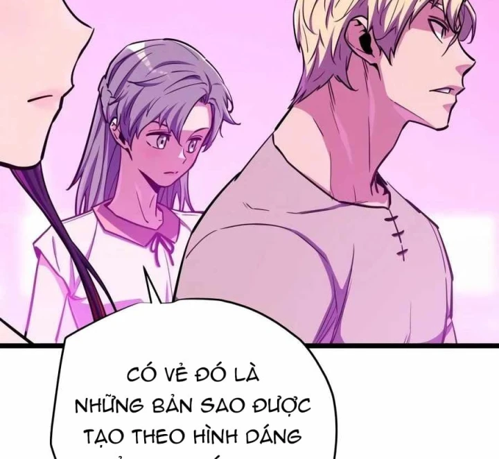 Khởi Đầu Với 13 Đặc Tính Ẩn Chapter 40 - 144