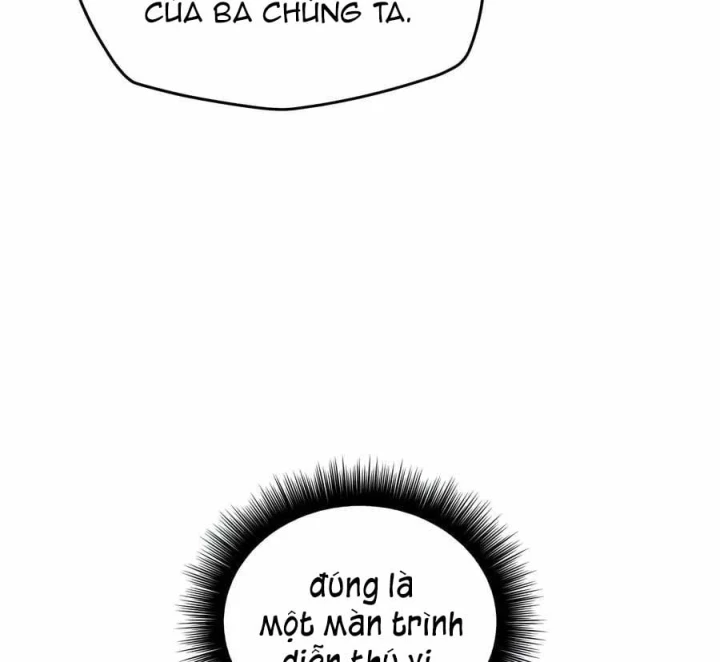 Khởi Đầu Với 13 Đặc Tính Ẩn Chapter 40 - 145