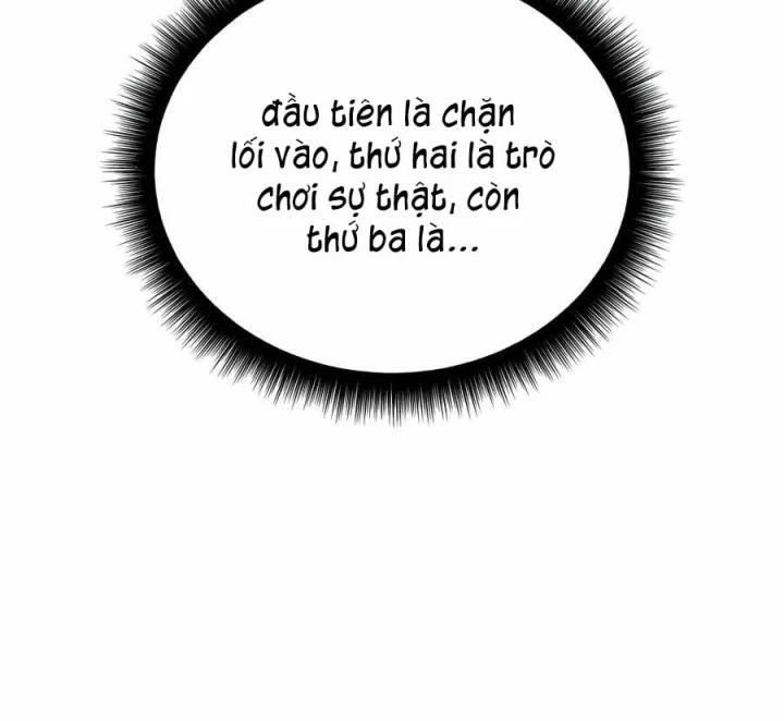 Khởi Đầu Với 13 Đặc Tính Ẩn Chapter 40 - 147