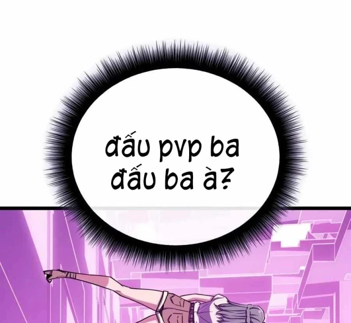 Khởi Đầu Với 13 Đặc Tính Ẩn Chapter 40 - 148