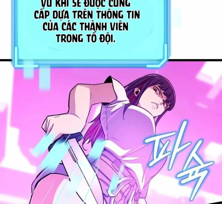 Khởi Đầu Với 13 Đặc Tính Ẩn Chapter 40 - 152
