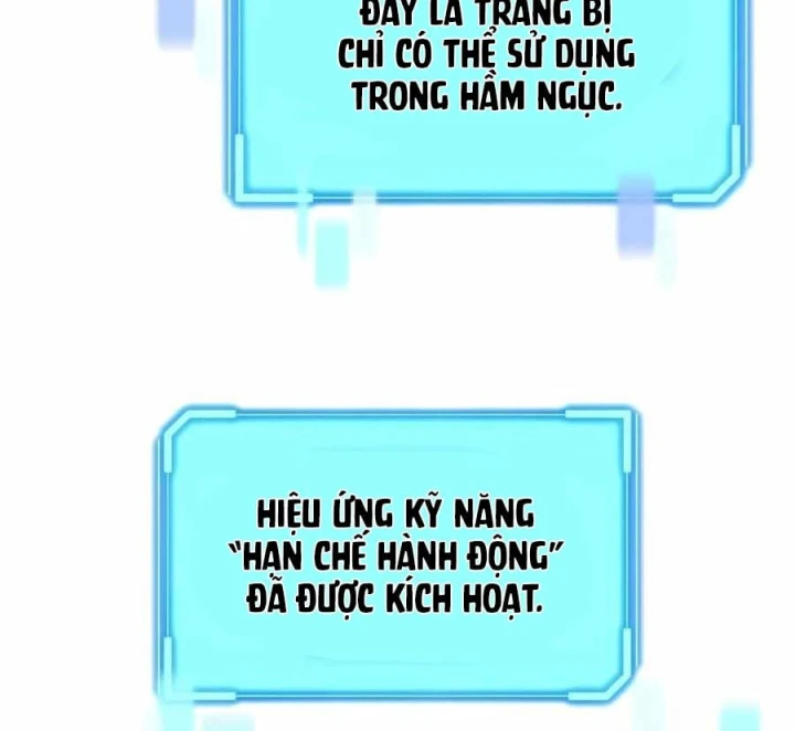 Khởi Đầu Với 13 Đặc Tính Ẩn Chapter 40 - 154