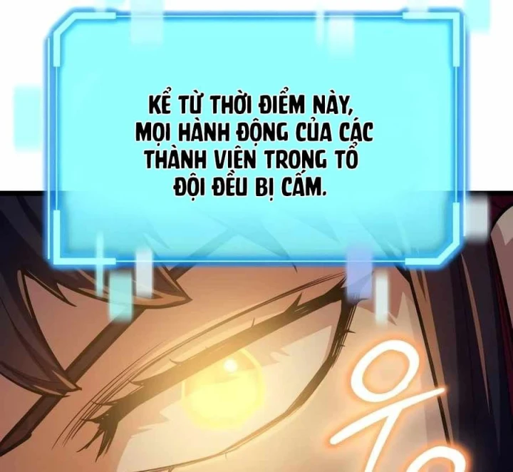 Khởi Đầu Với 13 Đặc Tính Ẩn Chapter 40 - 155