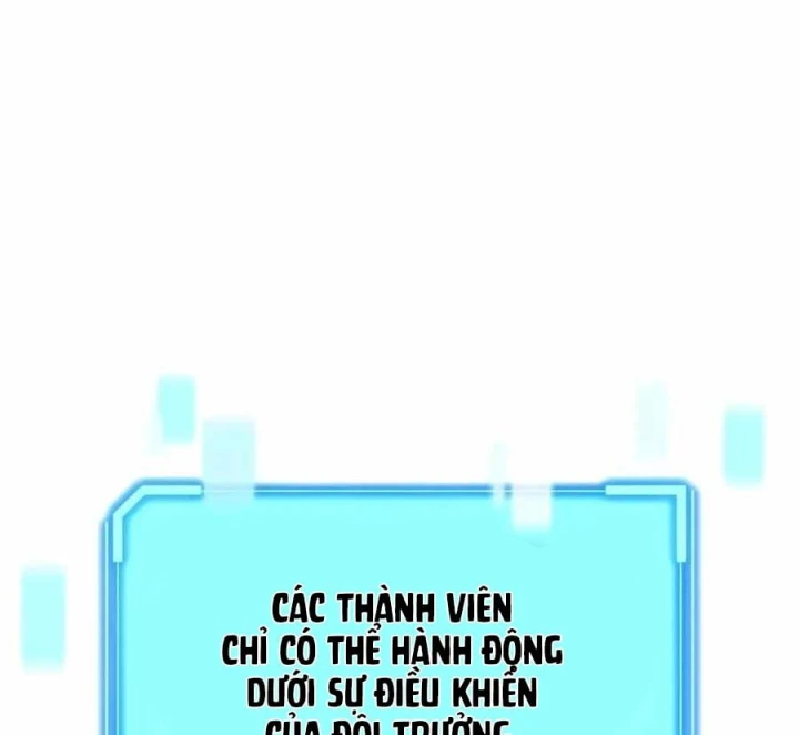 Khởi Đầu Với 13 Đặc Tính Ẩn Chapter 40 - 158