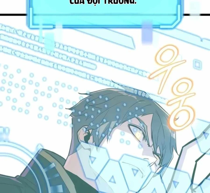 Khởi Đầu Với 13 Đặc Tính Ẩn Chapter 40 - 159