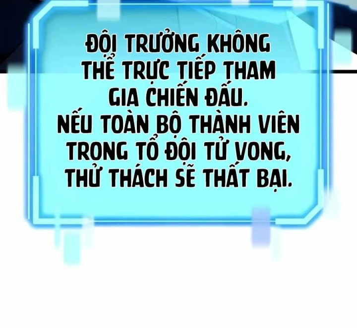 Khởi Đầu Với 13 Đặc Tính Ẩn Chapter 40 - 161
