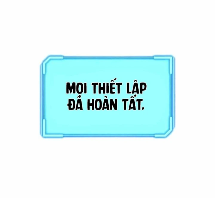 Khởi Đầu Với 13 Đặc Tính Ẩn Chapter 40 - 162
