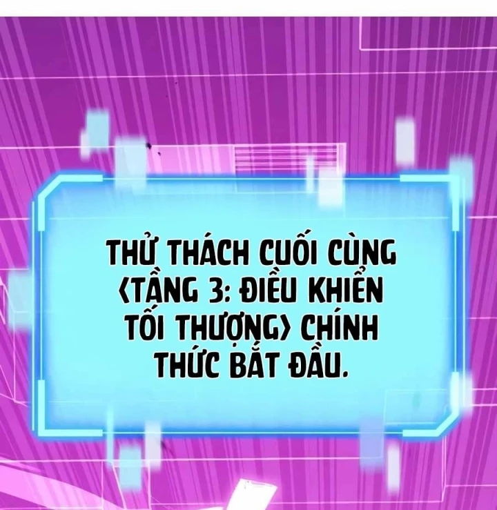 Khởi Đầu Với 13 Đặc Tính Ẩn Chapter 40 - 163