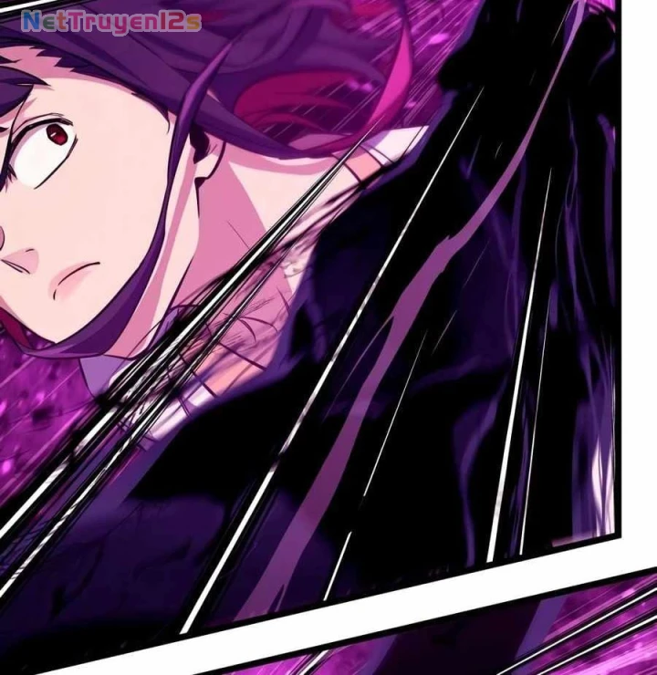 Khởi Đầu Với 13 Đặc Tính Ẩn Chapter 40 - 167