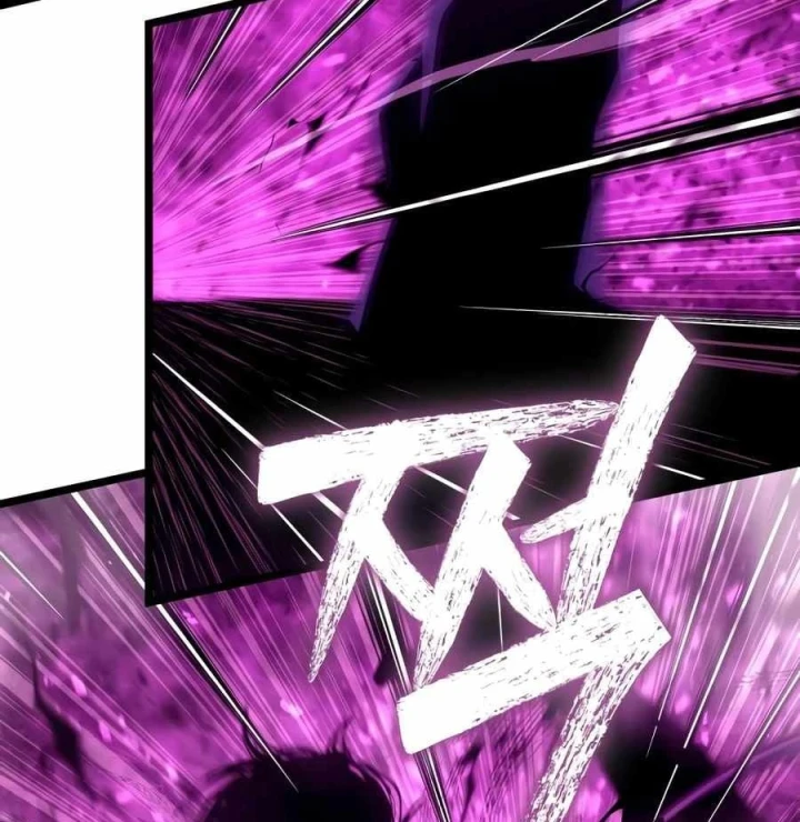 Khởi Đầu Với 13 Đặc Tính Ẩn Chapter 40 - 168