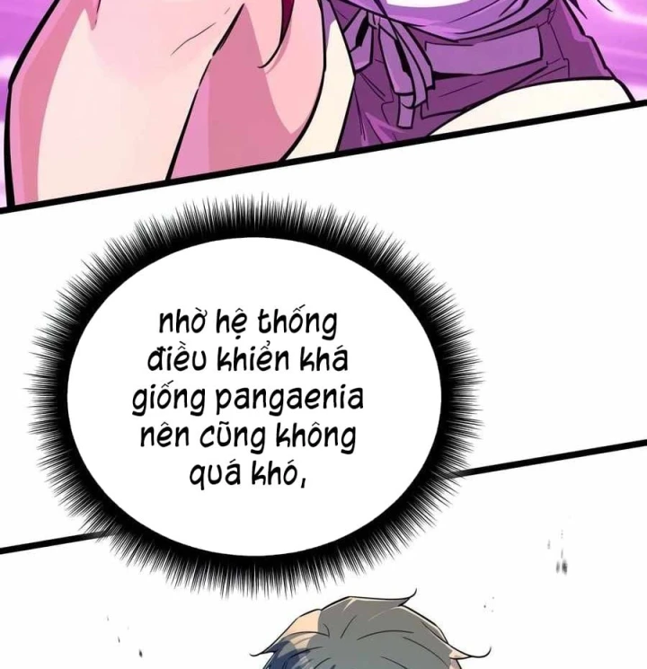 Khởi Đầu Với 13 Đặc Tính Ẩn Chapter 40 - 194