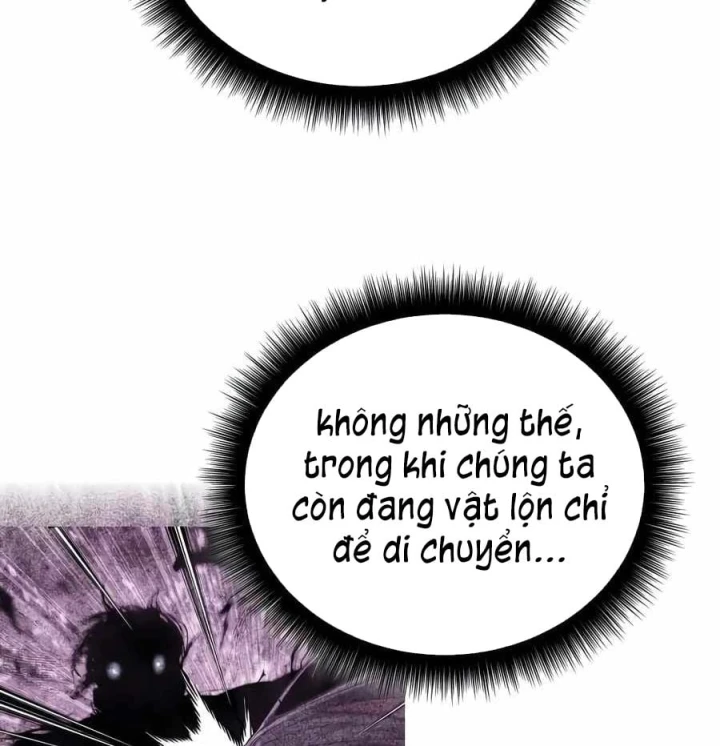 Khởi Đầu Với 13 Đặc Tính Ẩn Chapter 40 - 196