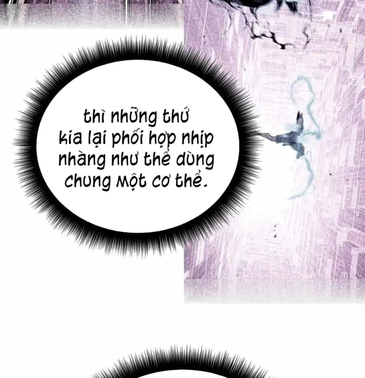 Khởi Đầu Với 13 Đặc Tính Ẩn Chapter 40 - 198