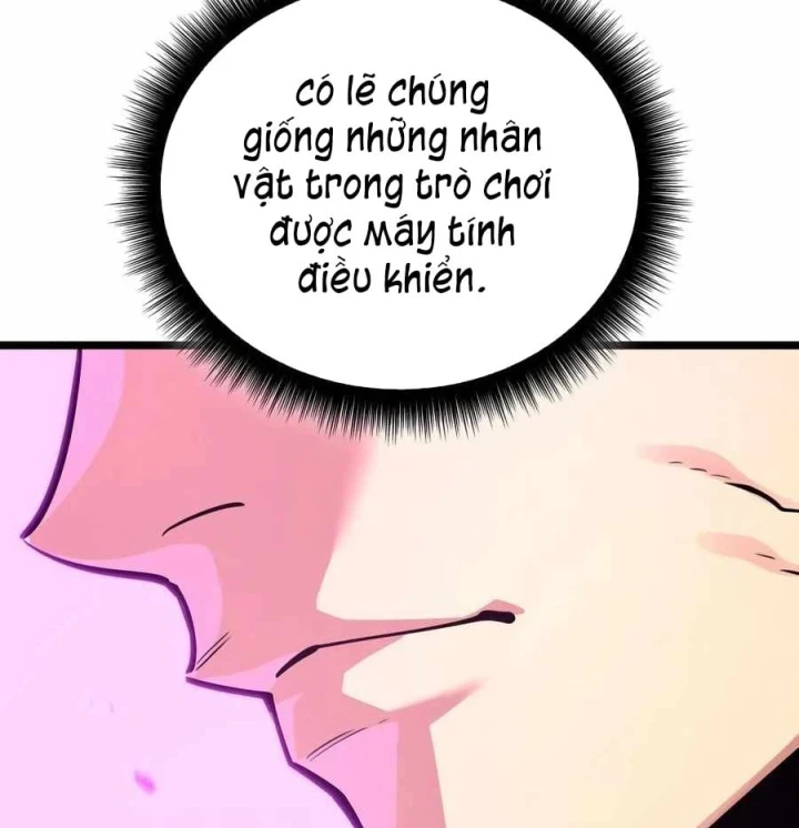 Khởi Đầu Với 13 Đặc Tính Ẩn Chapter 40 - 199