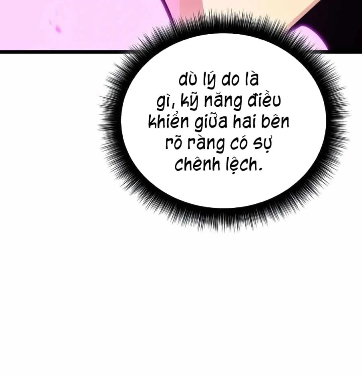 Khởi Đầu Với 13 Đặc Tính Ẩn Chapter 40 - 200
