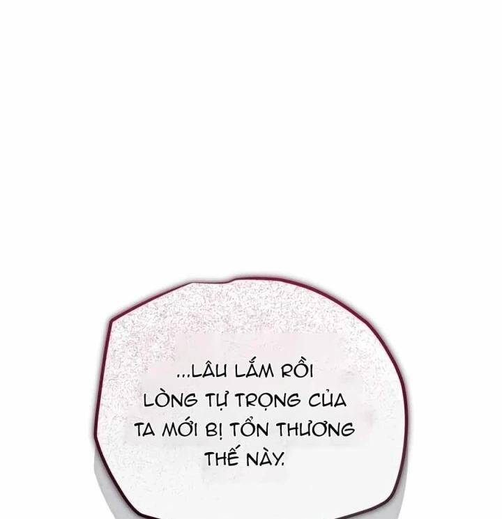 Khởi Đầu Với 13 Đặc Tính Ẩn Chapter 40 - 201