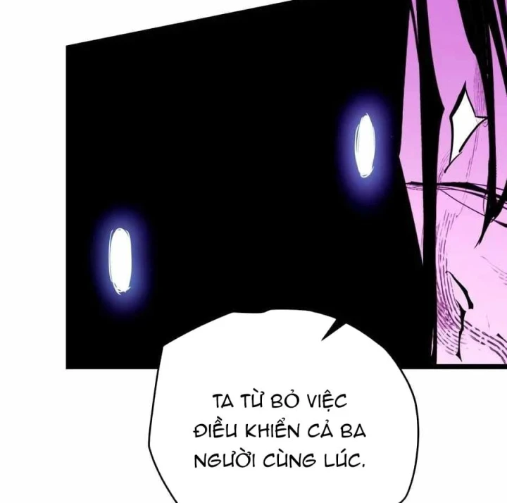 Khởi Đầu Với 13 Đặc Tính Ẩn Chapter 40 - 211