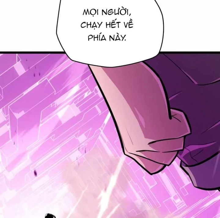 Khởi Đầu Với 13 Đặc Tính Ẩn Chapter 40 - 213