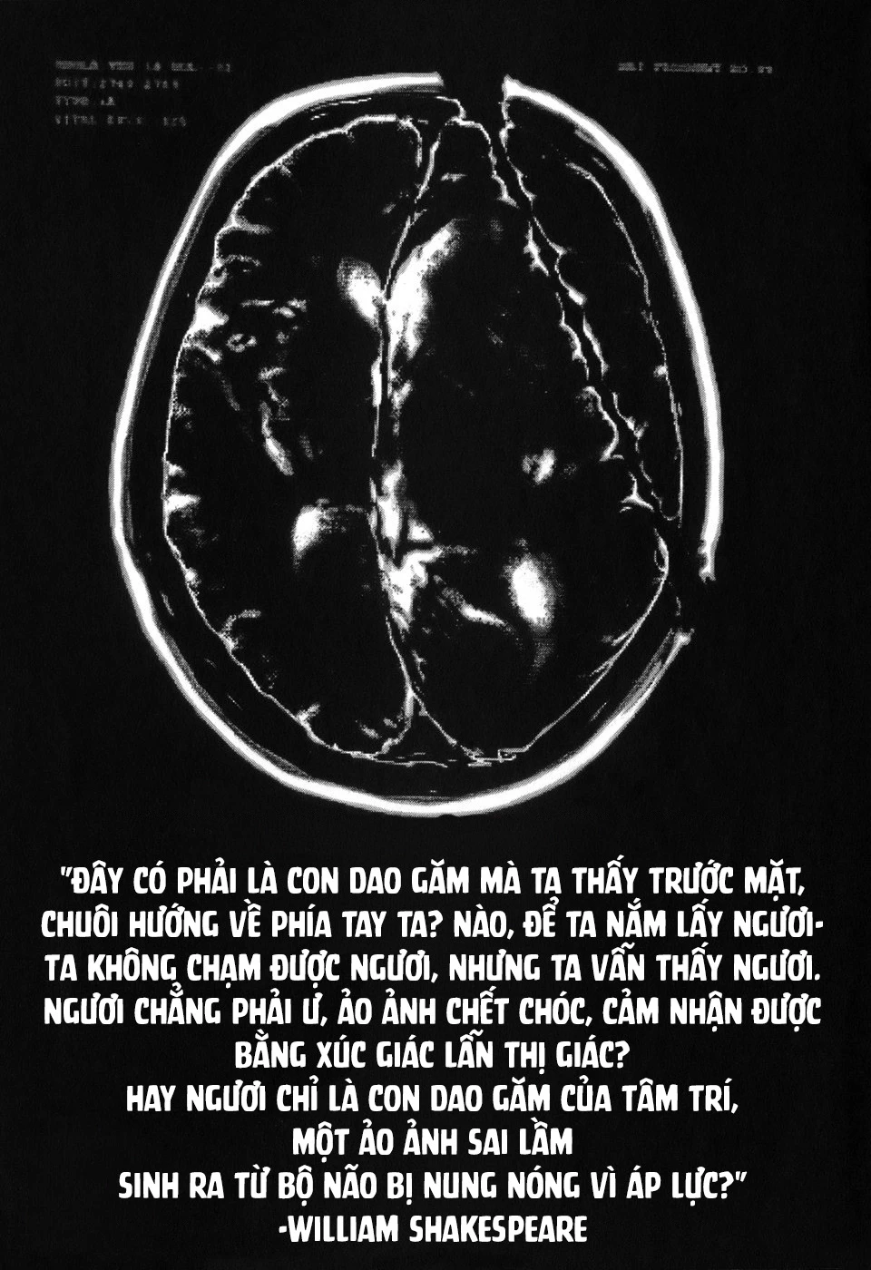 HE∀DS Chapter 1 - 6