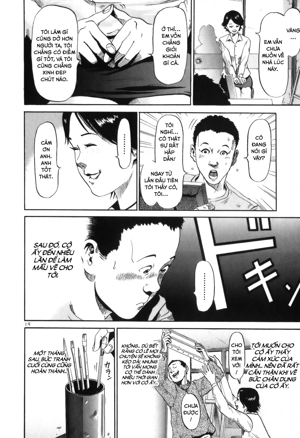 HE∀DS Chapter 1 - 24