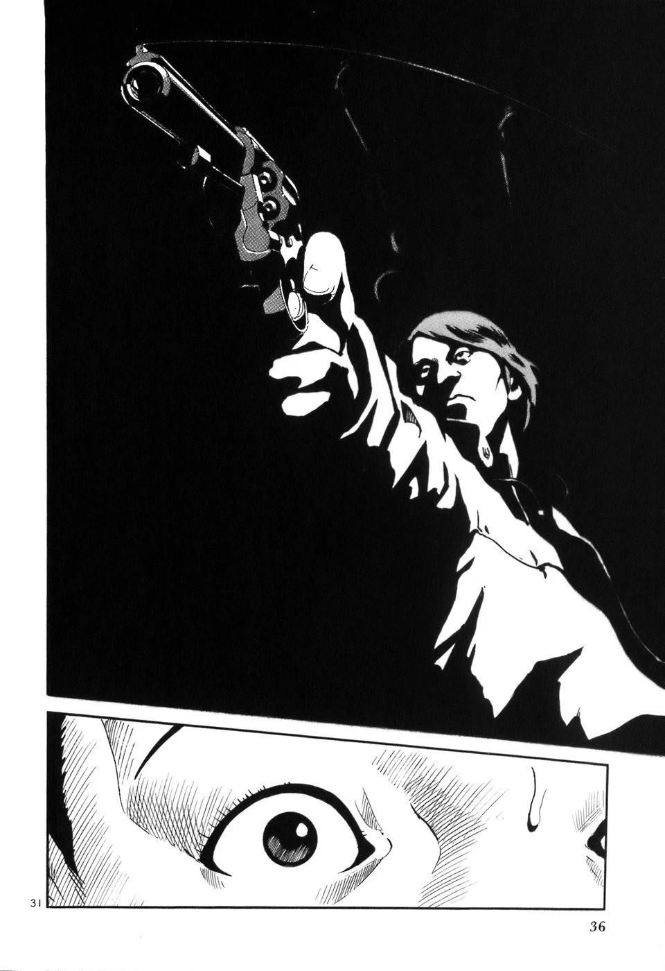 HE∀DS Chapter 1 - 36