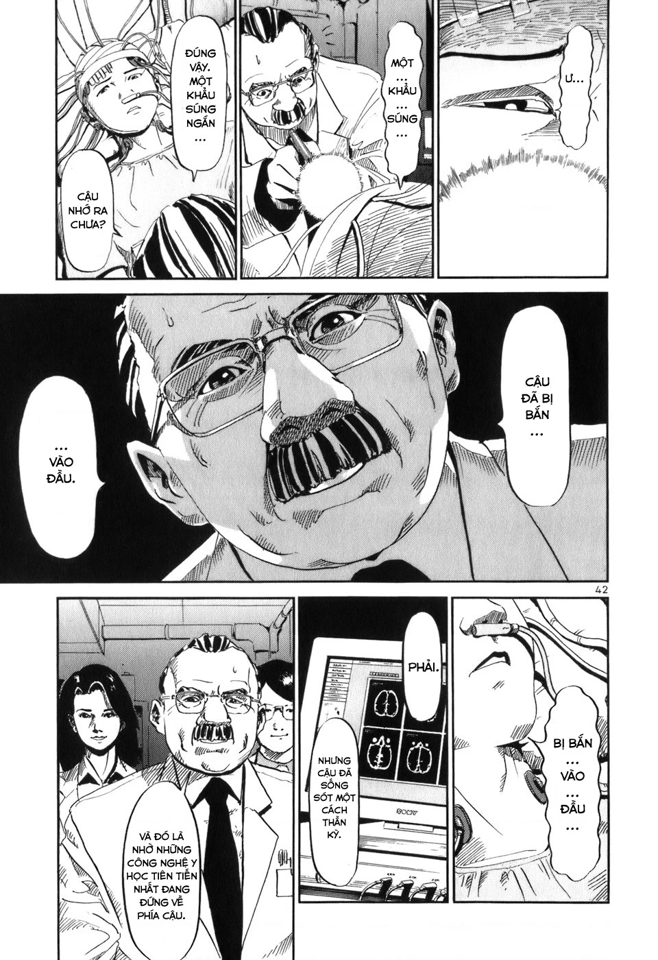 HE∀DS Chapter 1 - 47