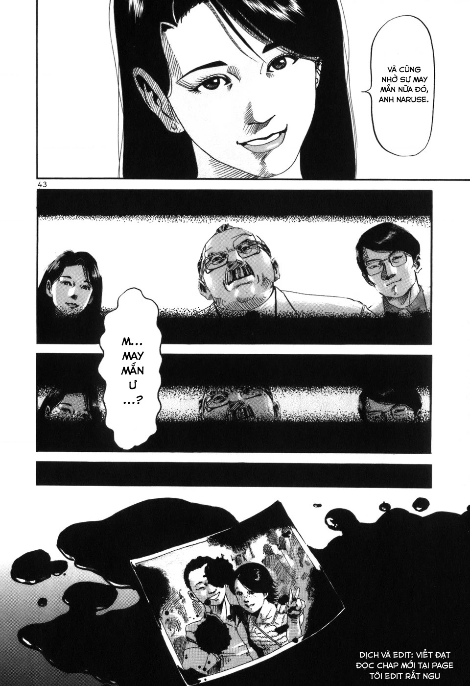 HE∀DS Chapter 1 - 48