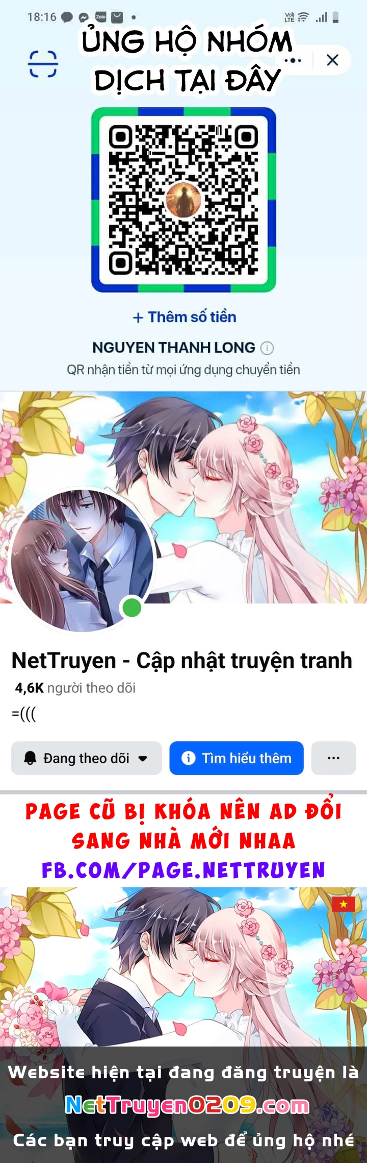 HE∀DS Chapter 1 - 49