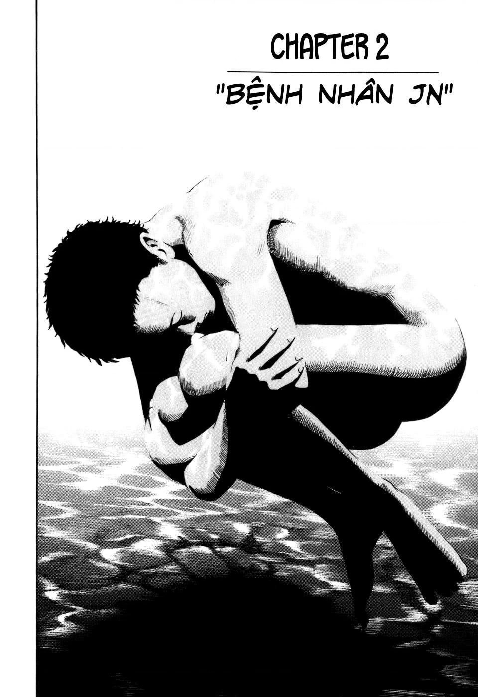 HE∀DS Chapter 2 - 2