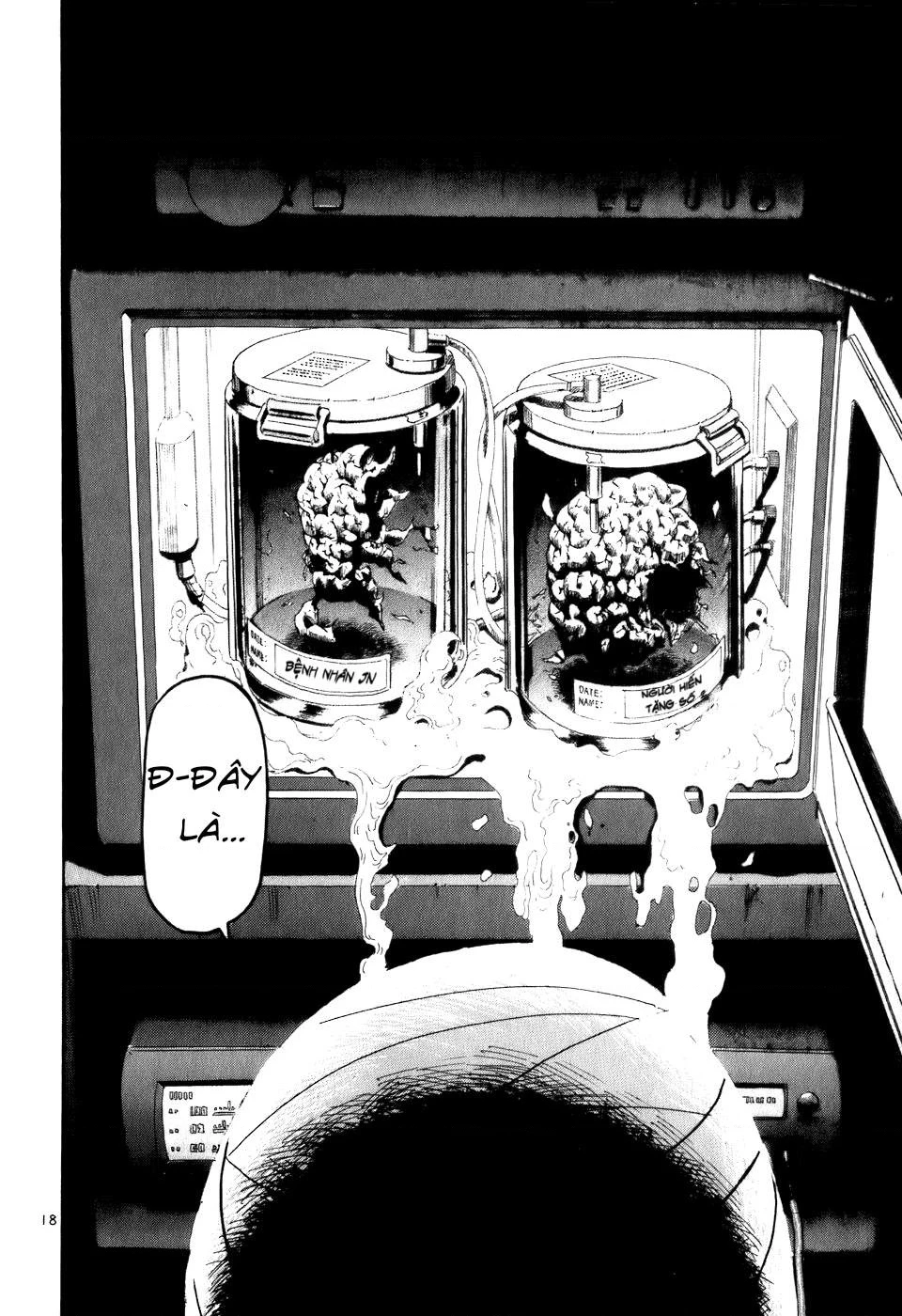 HE∀DS Chapter 2 - 18