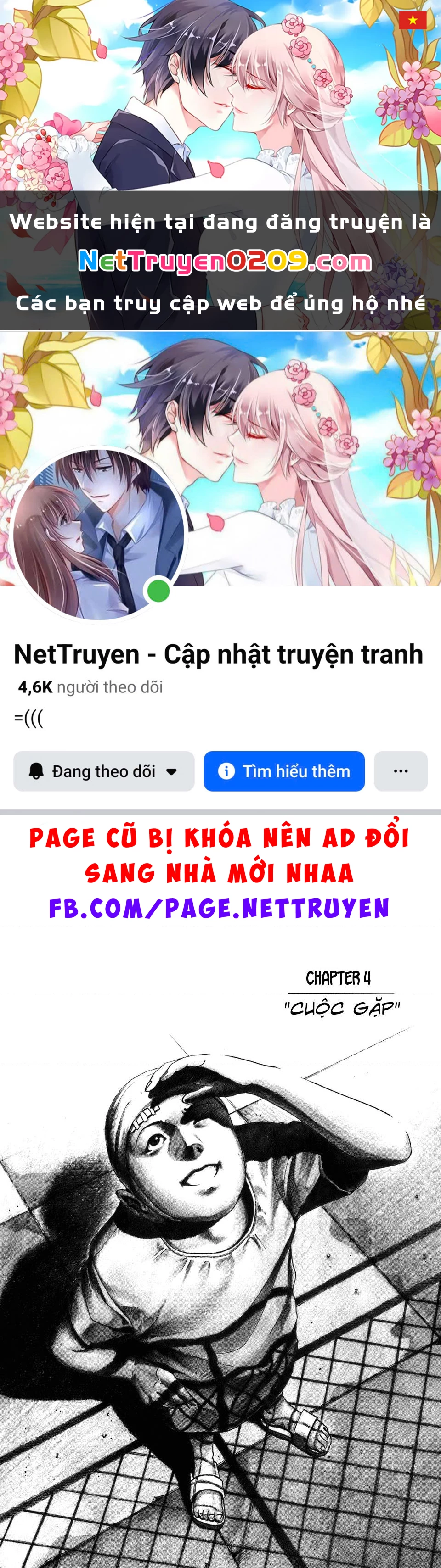 HE∀DS Chapter 4 - 1