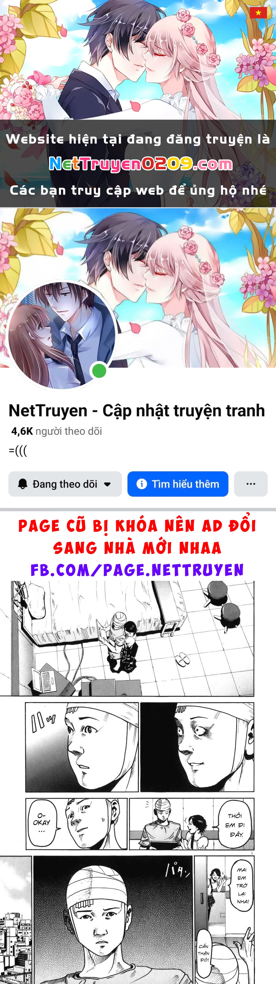 HE∀DS Chapter 5 - 1