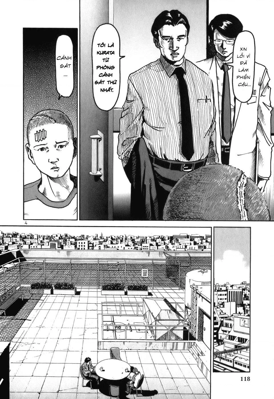 HE∀DS Chapter 5 - 4