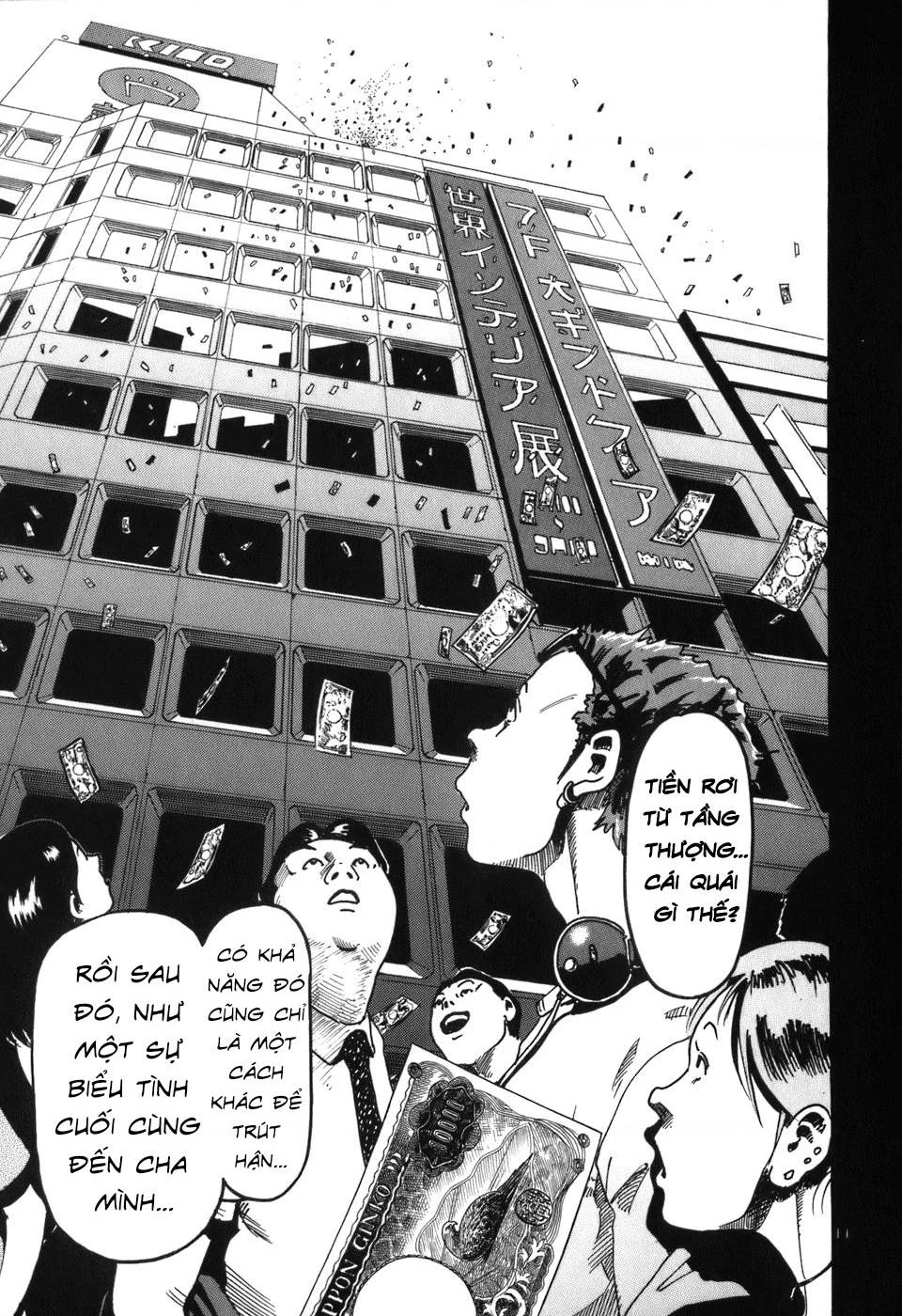 HE∀DS Chapter 5 - 11