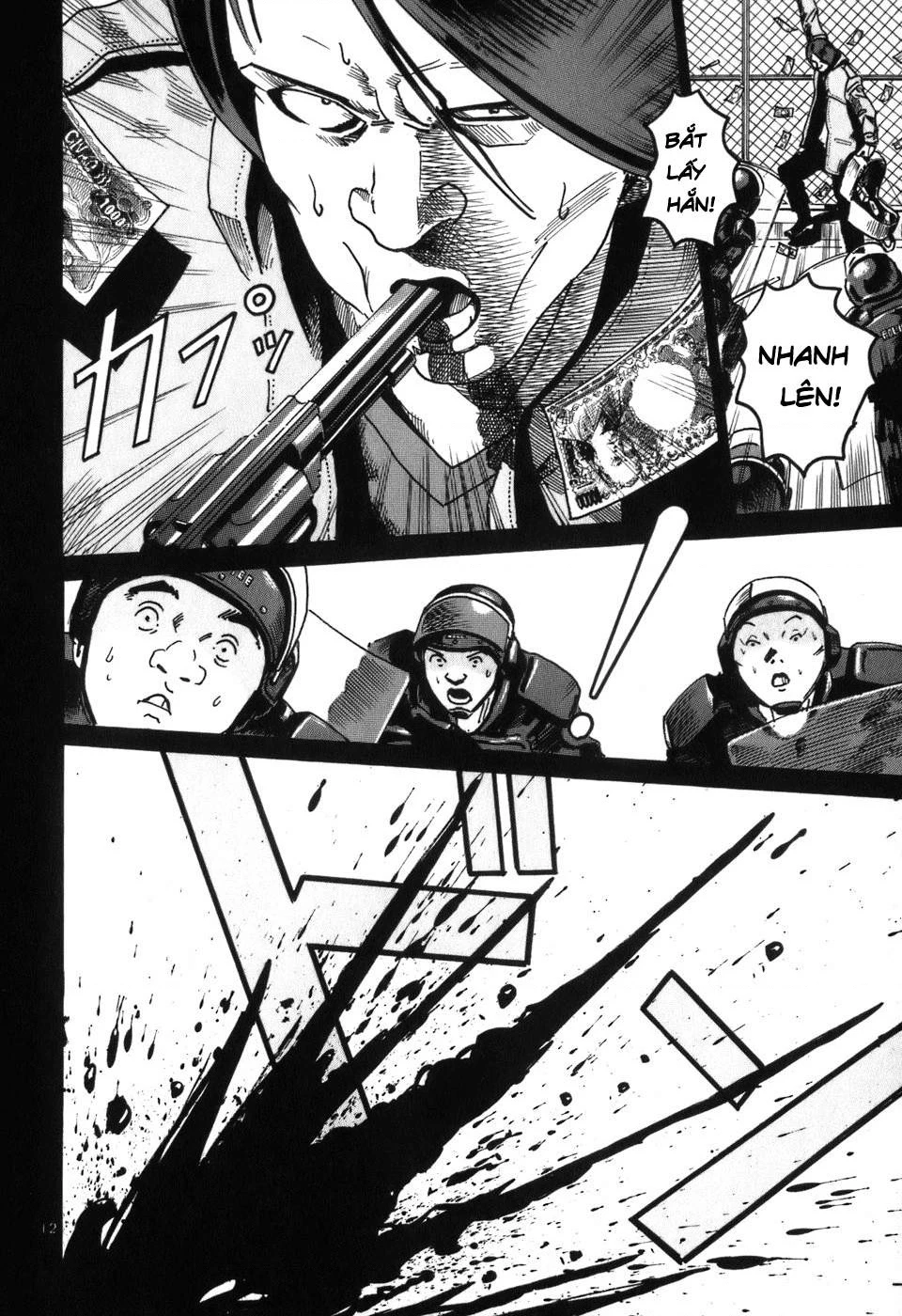 HE∀DS Chapter 5 - 12