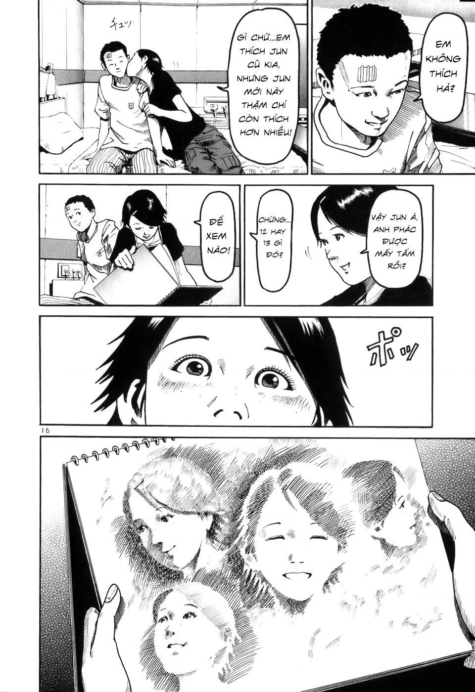 HE∀DS Chapter 5 - 16