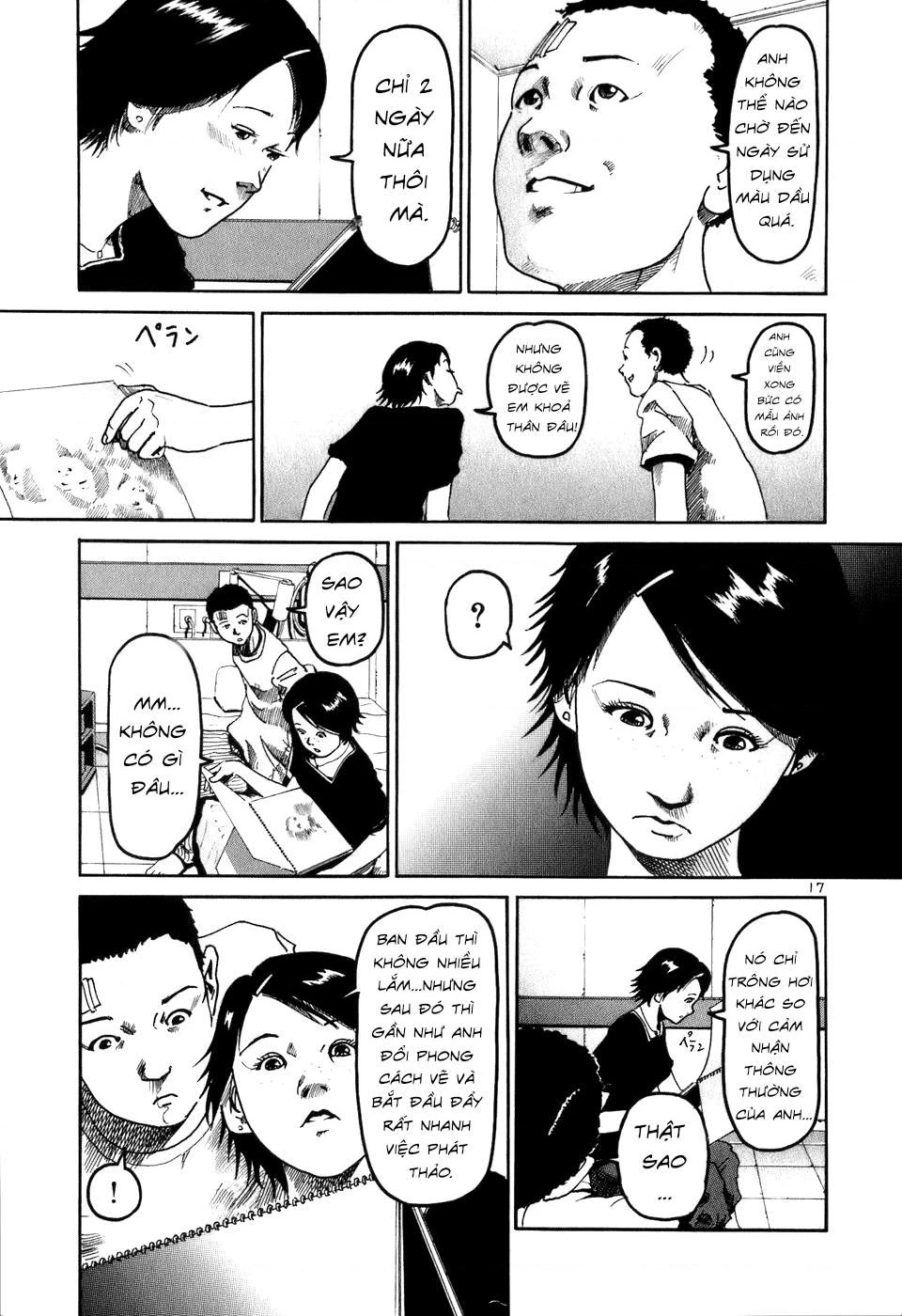 HE∀DS Chapter 5 - 17