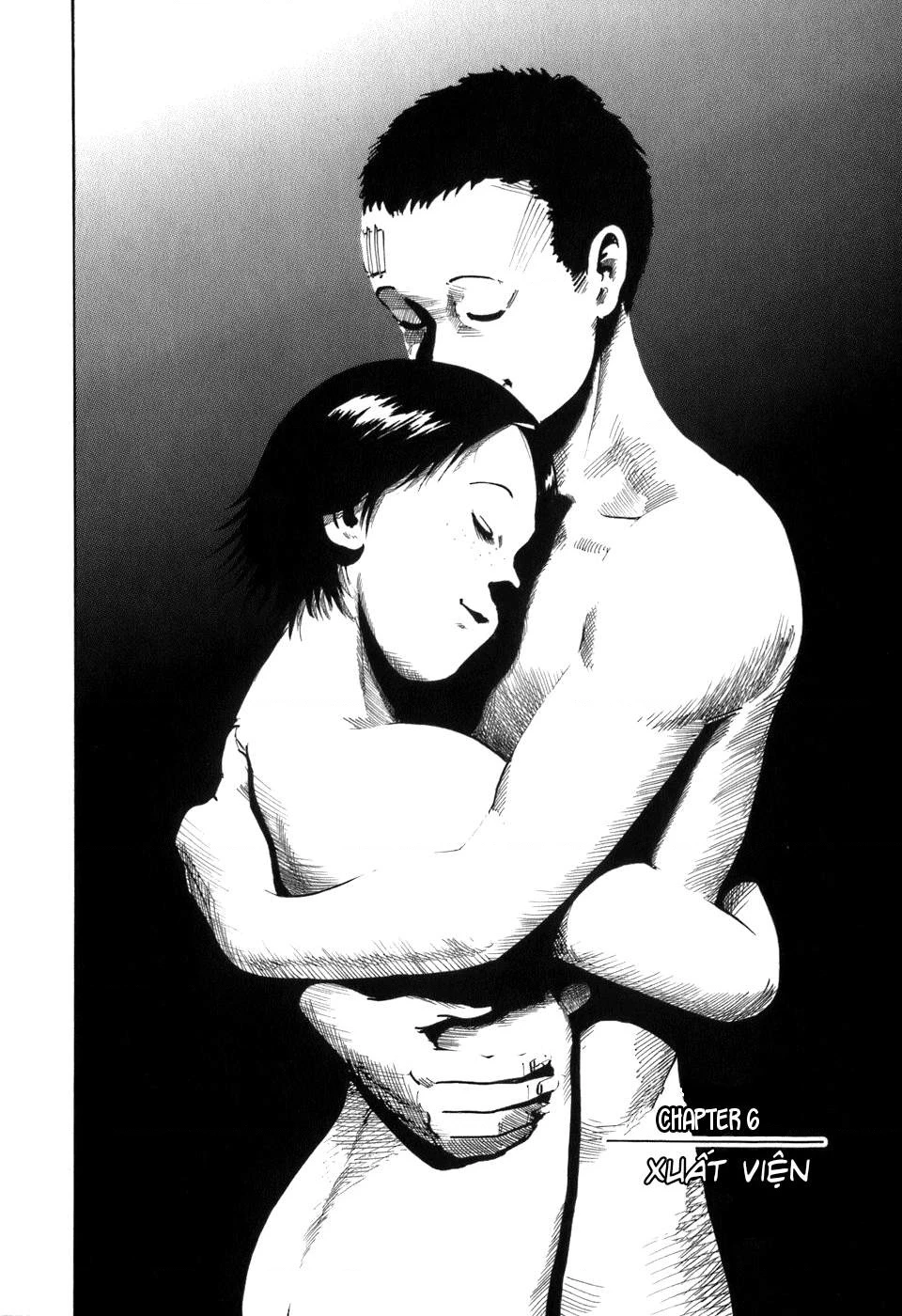 HE∀DS Chapter 6 - 2