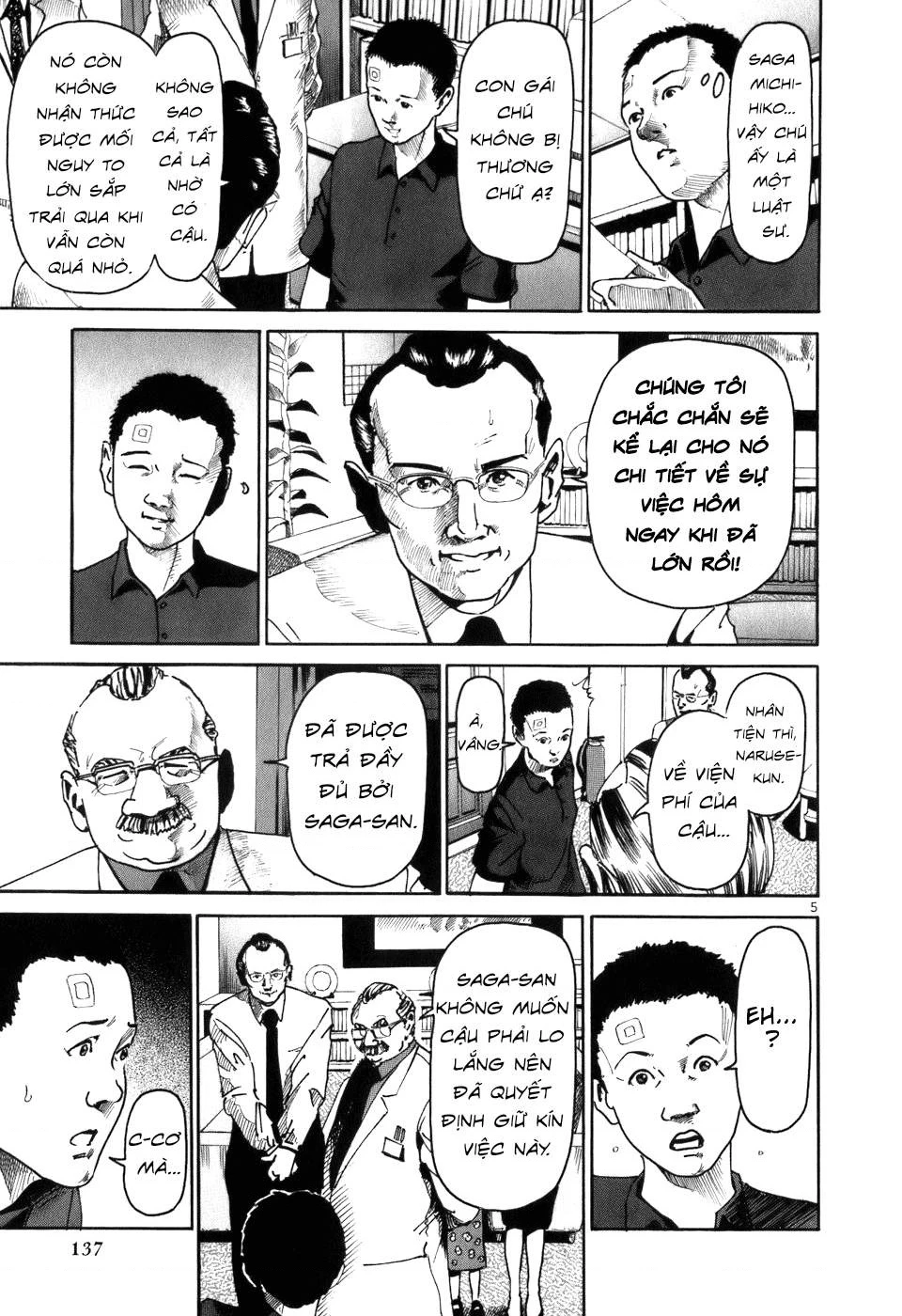 HE∀DS Chapter 6 - 5